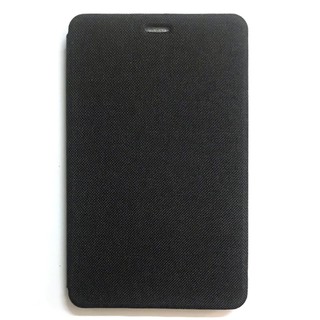 Bao da MTB Huawei MediaPad T1 8.0 / S8 - 701U (8 inch)