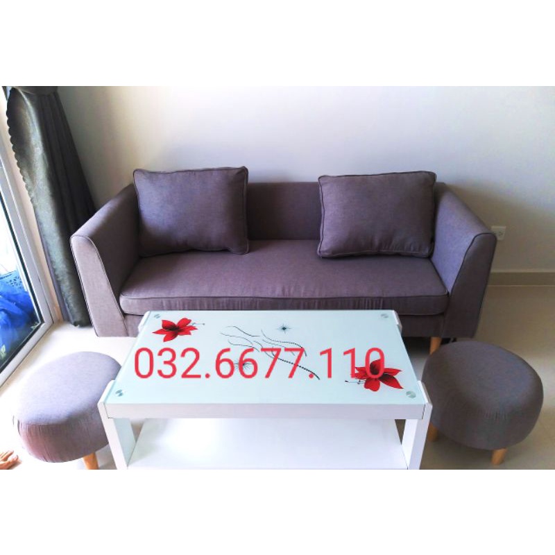 Sofa Bed Giá Rẻ (Miễn Phí Vận Chuyển Nội Thành)Hiện Shop Chưa Bị Dịch Và Thực Hiện Đầy Đủ Các Biện Pháp Phòng Chống Dịch