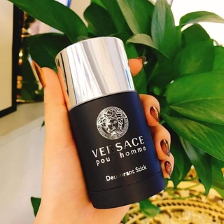 Lăn Versace pour homme 75ml