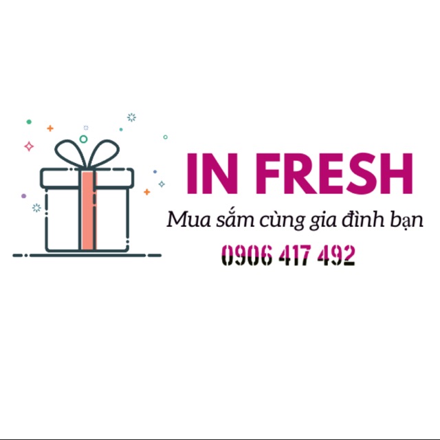 InFresh _2021