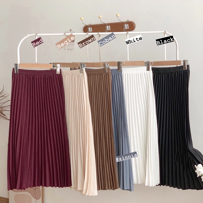 [Mã SKAMCLU7 giảm 10% tối đa 50K đơn 0Đ] 𝐙𝐢𝐧𝐧𝐢𝐚/𝐂𝐡𝐚̂𝐧 𝐯𝐚́𝐲 𝐱𝐞̂́𝐩 𝐥𝐢 𝐛𝐚𝐬𝐢𝐜 𝐦𝐮̀𝐚 𝐡𝐞̀ | BigBuy360 - bigbuy360.vn