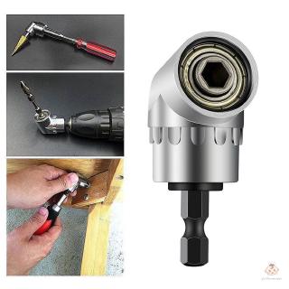 Fm. Tua Vít Điện Xoay 105 Độ Chuyên Dụng