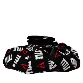 TITLE PREMIER ICE BAG