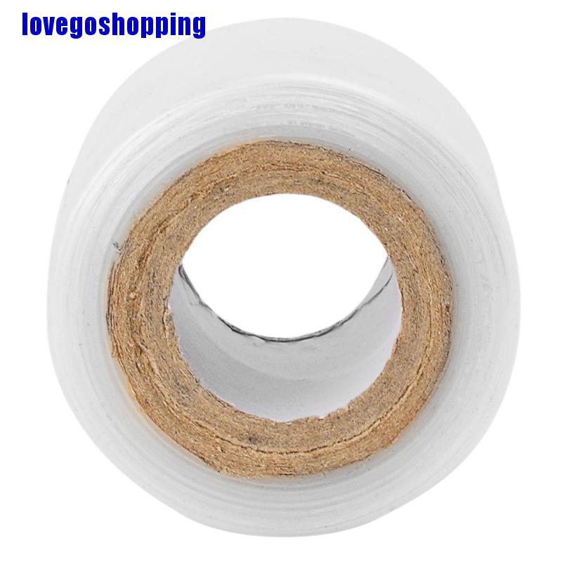 (hàng Mới Về) Vỏ Bọc Bảo Vệ Hình Xăm Lông Mày Tiện Dụng | BigBuy360 - bigbuy360.vn