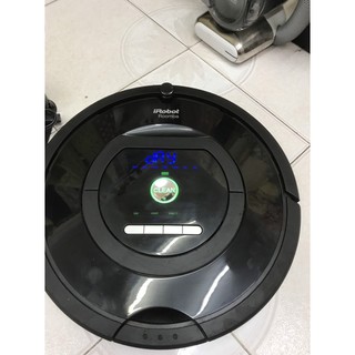 combo 5 chổi irobot roomba 500,600,700