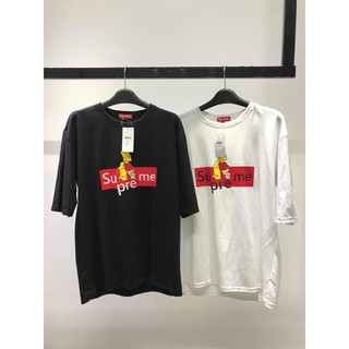 Tất cả mẫu áo thun  UNISEX – Nam nữ đều mặc được – Hình thật sp do shop chụp !