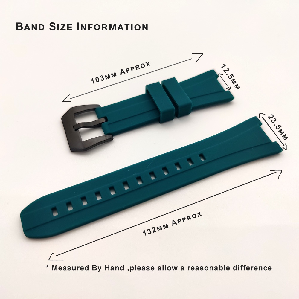 Khung Kim Loại Sang Trọng Cho iWatch Band Case 7 45mm 44mm