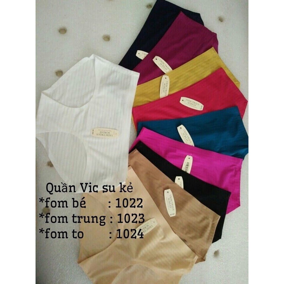 COMBO 10 Chip Thông Hơi Su Gân