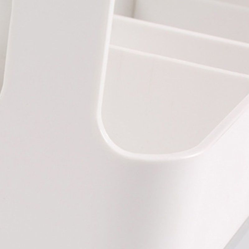 Giá Đỡ Bọt Biển Rửa Chén Đa Năng Tiện Dụng Cho Nhà Bếp