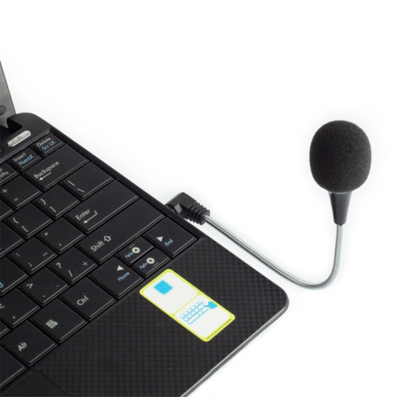 Tai Nghe zzz Stereo 3.5mm Điều Chỉnh Âm Lượng Chống Ồn Có Mic Cho Lớp Học / Nhà Ở