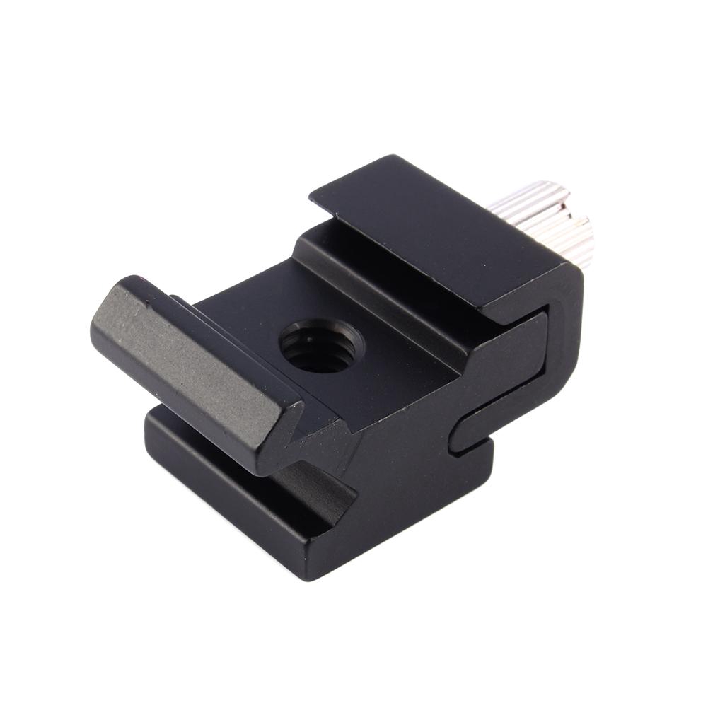 Flash Hot Shoe Mount Thread Screw Bracket Adapter Trigger | BigBuy360 - bigbuy360.vn
