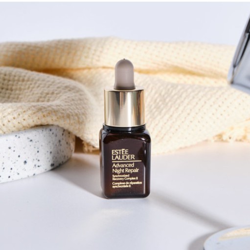 Serum Estee Lauder Advanced Night Repair chống lão hóa 7ml