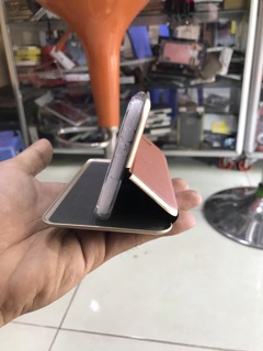 Bao da samsung a5 2017 ( a520)