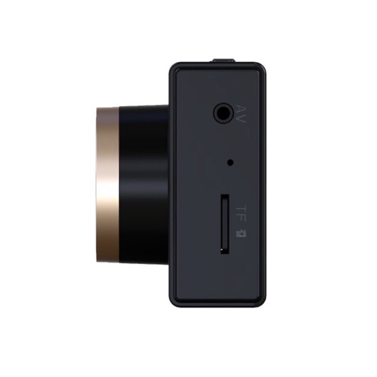 [ Shop Uy Tín ] VietMap C6 - Camera Hành Trình Ô tô Có WiFi + Thẻ 32GB - HÀNG CHÍNH HÃNG | BigBuy360 - bigbuy360.vn