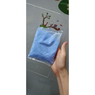 1000gram Bột tẩy tóc xanh tốt