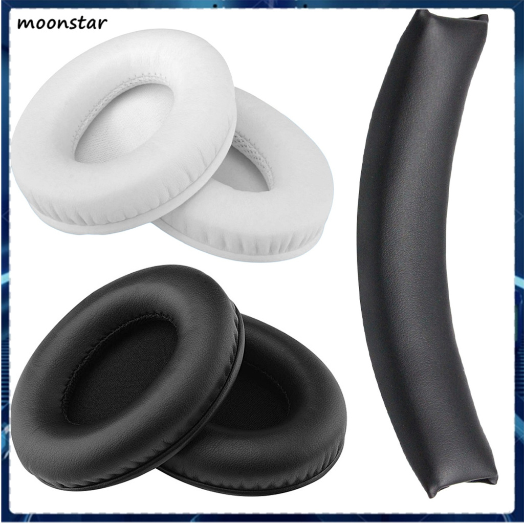 1 Cặp Mút Mềm Cho Tai Nghe Beats-Dio1.0