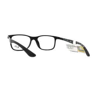 Gọng Kính Unisex RayBan RB8903F