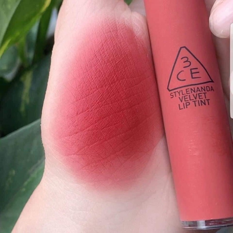 SON TINT 3CE 20gram