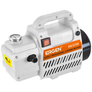 Máy Rửa Xe Ergen EN-6708