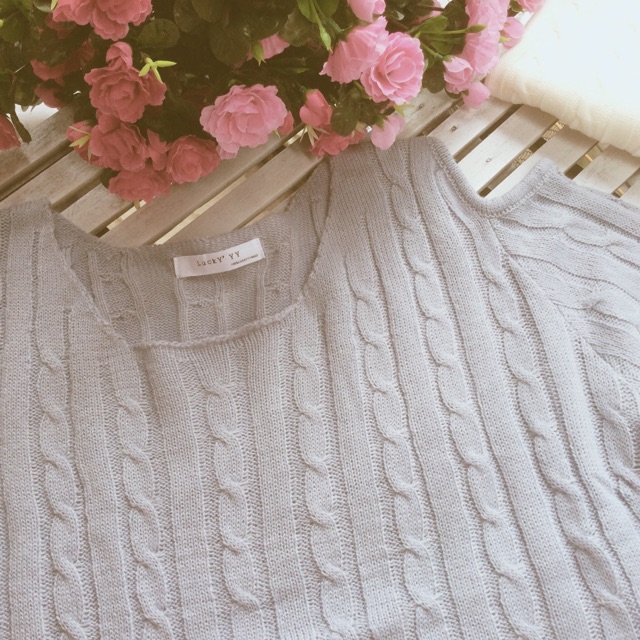 bellastore