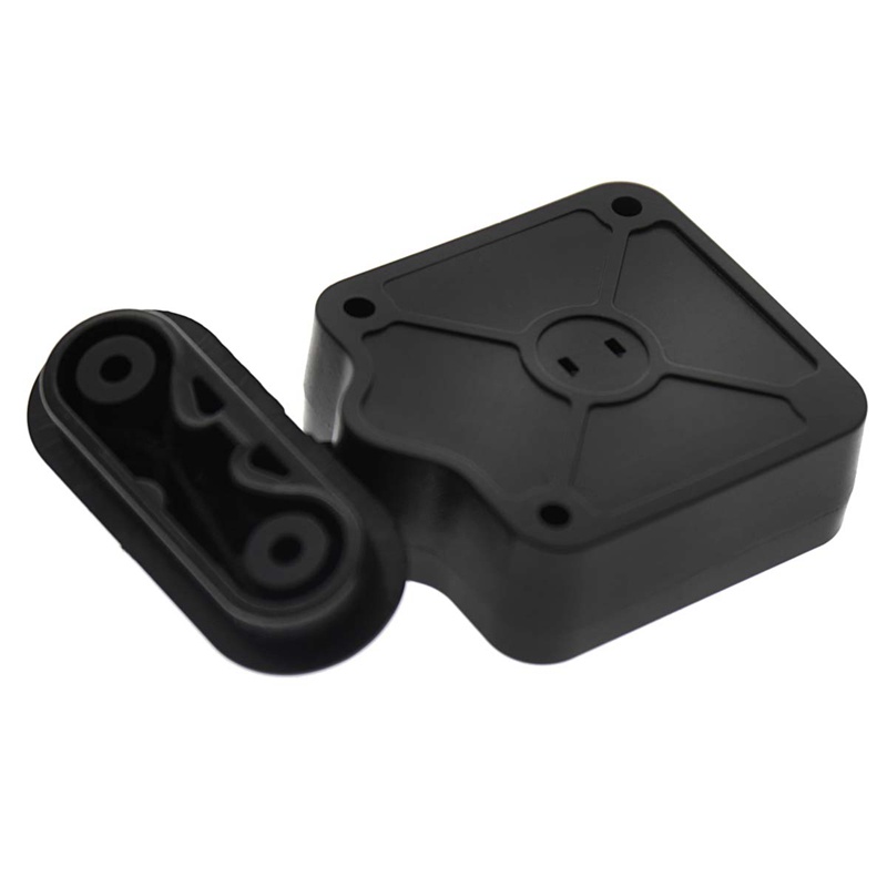 Nắp Đậy Chuyên Dụng Cho Touring Ultra Street Glide Road King FLH / T FLHX FLHR FLHTK 14 15 16 17 18 19 20 21 22