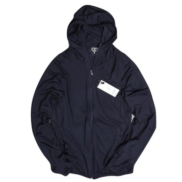 Áo chống nắng nam,áo khoác đi nắng chất vải kim cương có big size xxl - No.21 | BigBuy360 - bigbuy360.vn