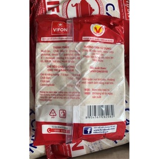 Bột canh vifon 200g