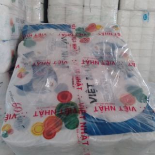 Giấy vệ sinh việt nhật