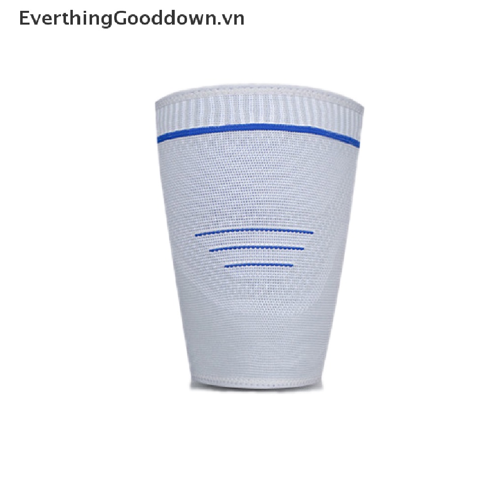 Everthinggooddown 1 Đai Quấn Bảo Vệ Chân Có Thể Điều Chỉnh