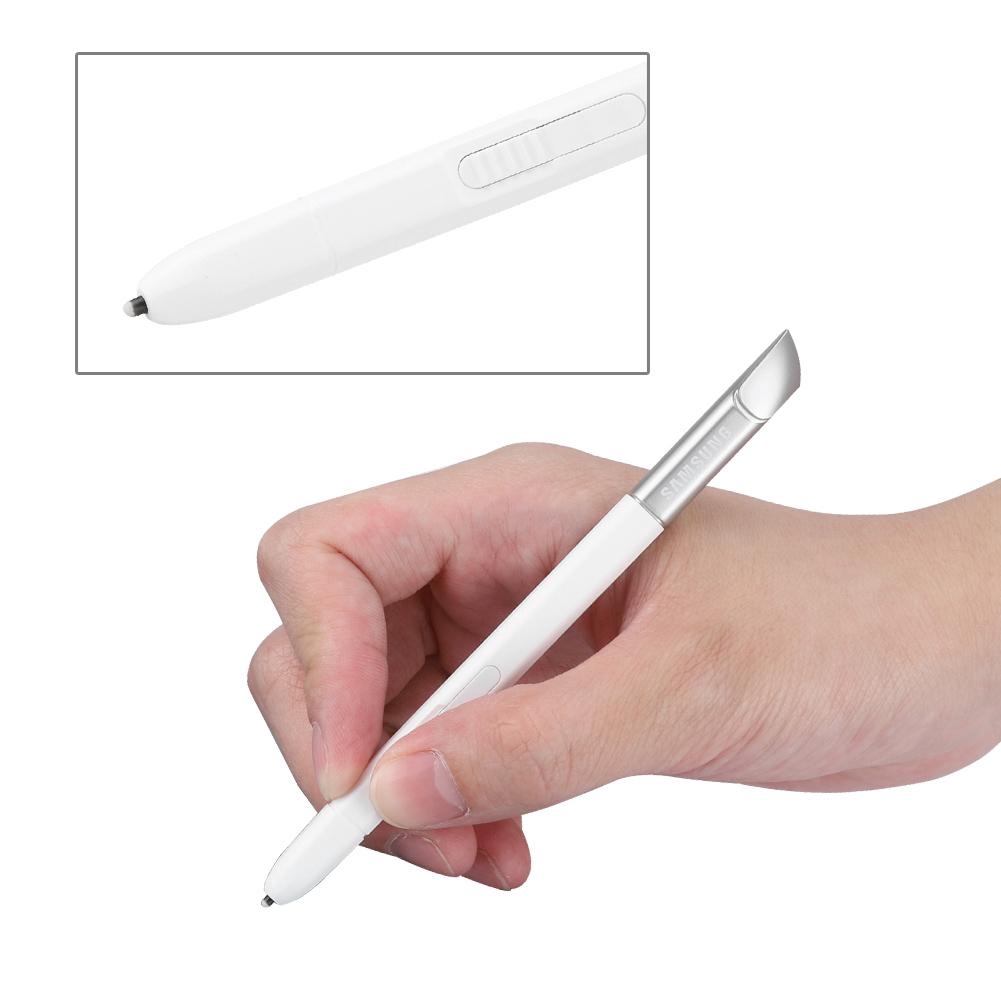 Bút Cảm Ứng S Pen Cho Samsung Galaxy Note 10.1 N8000 N8020 N8010
