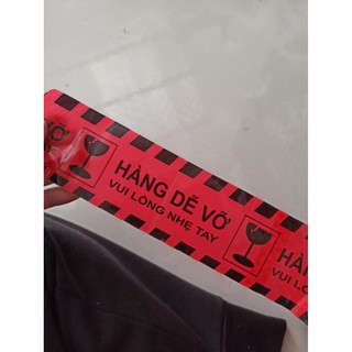 COMBO 3 CÂY BĂNG DÍNH NIÊM PHONG 🔥⚡🔥