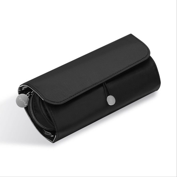 Túi Đựng Cọ Trang Điểm Dung Tích Lớn Chống Nước Có Thể Gấp Gọn Ốp