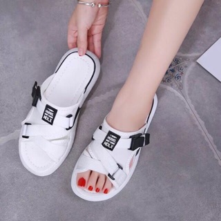 Dép nữ / dép nữ