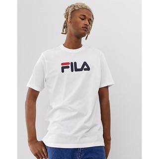Áo thun nam Fila xuất Hàn