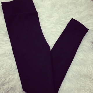 Quần legging