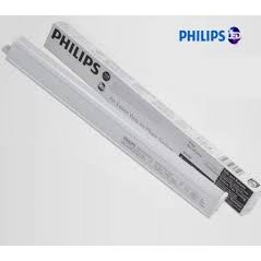 ☢Máng đèn LED T5 liền khối BN068c Led3/4w, 3 tấc , philips kèm dây nguồn