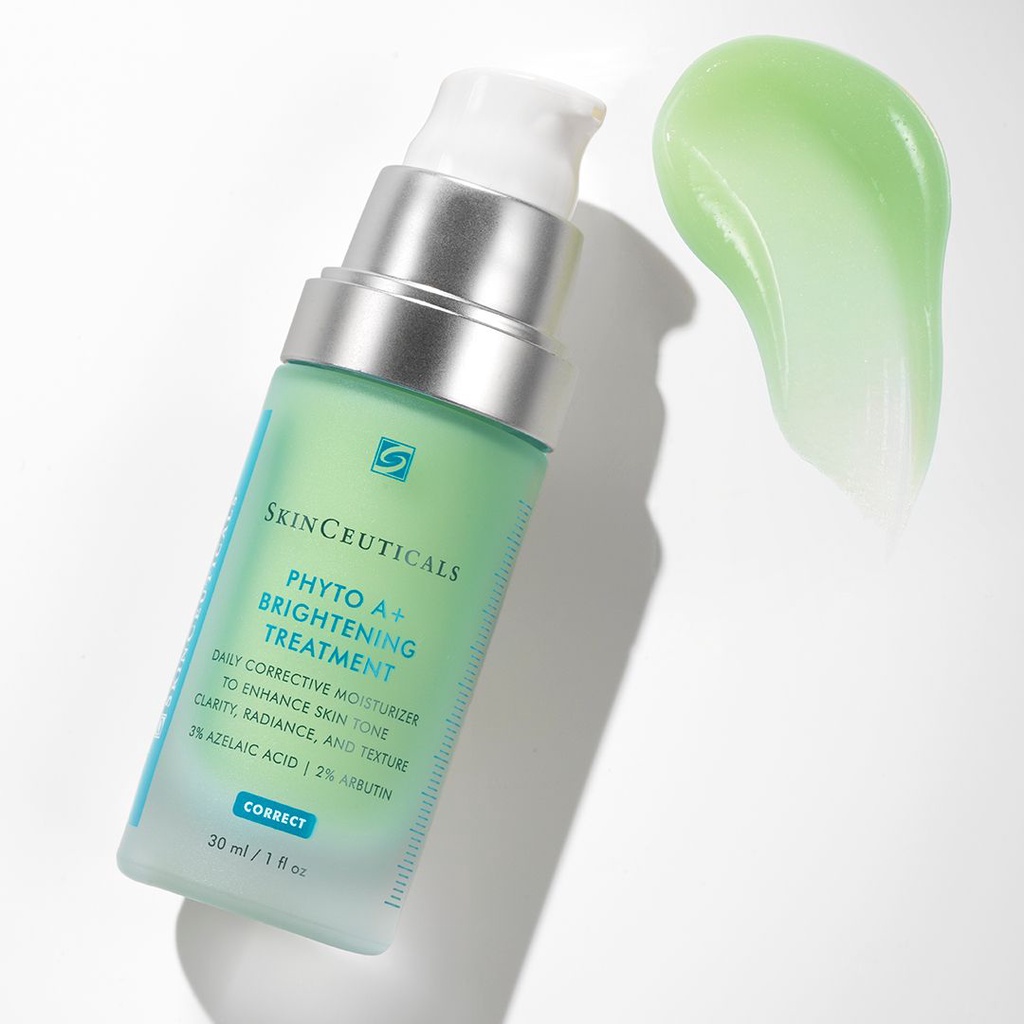 Kem dưỡng ẩm SkinCeuticals Phyto A + Brightening Treatment 30ml (HSD: 7/24)