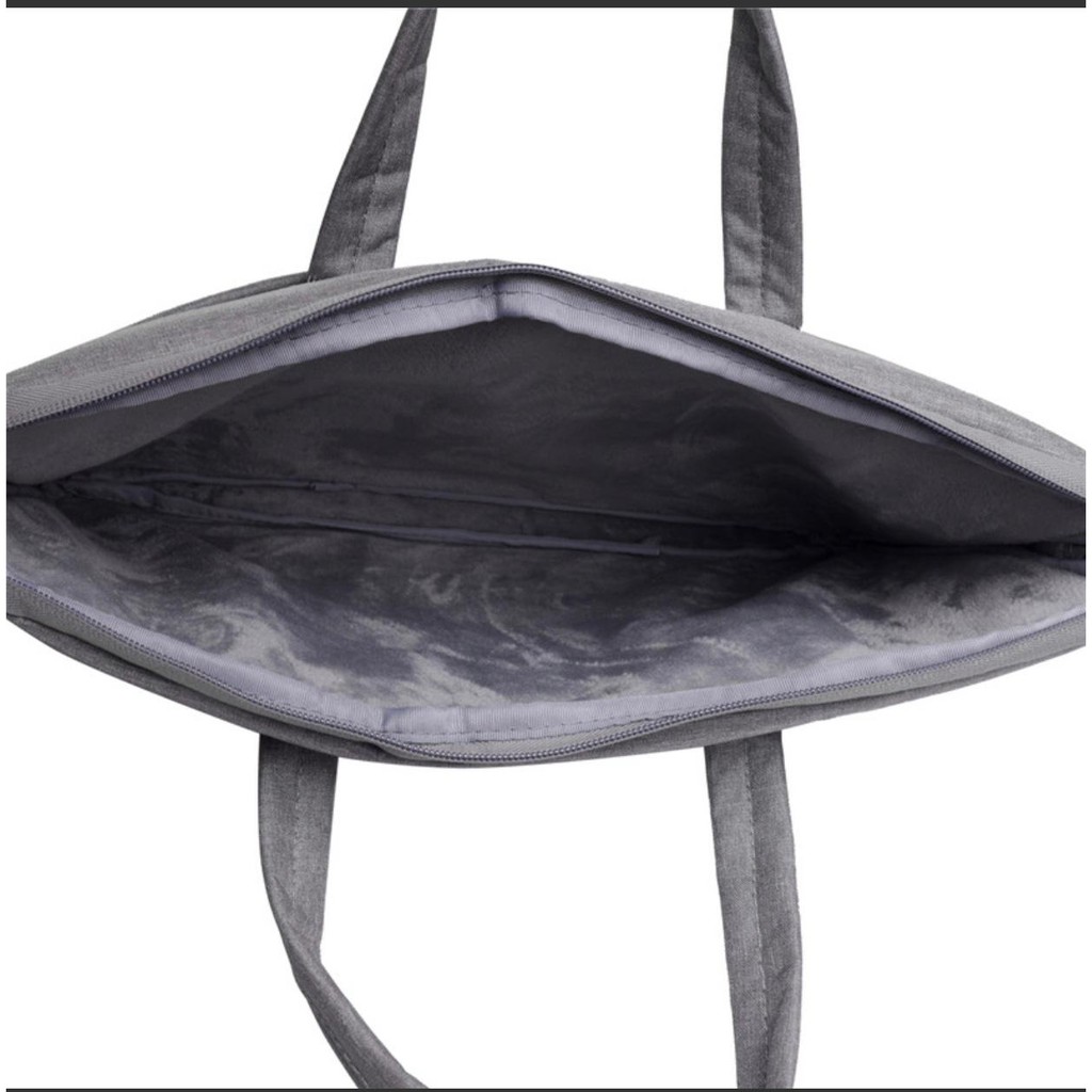 Túi Đựng Laptop 13 Inch Chất Lượng Cao | BigBuy360 - bigbuy360.vn