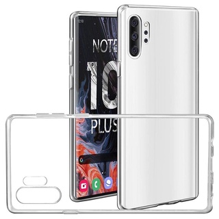 Ốp silicon trong loại a+ cho samsung a10/a10s/a20/a30/a40/a50/a50s/a30s/a60/a70/a80/a90/a20s/a30s/a6s/a8s