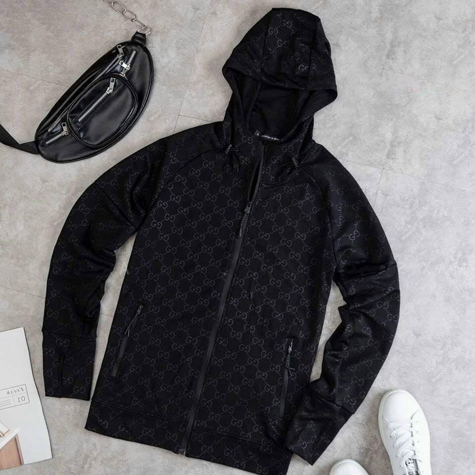 😍 áo chống nắng nam nữ siêu hot 😍 mẫu mã đa dạng 😍 chất vải kim cương loại 1😍 chống UV siêu hiệu quả 😍