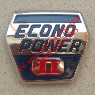 Quả đào Dream II