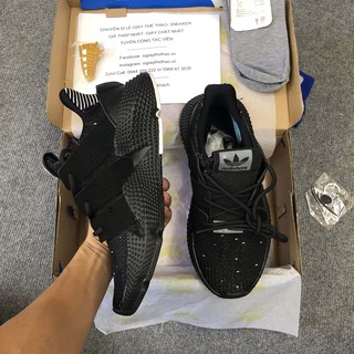 giày prophere hàng đẹp fullbox