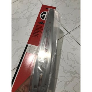 [ Hàng Úc] Lam Mỹ nghệ/ điêu khắc ( đầu nhọn)