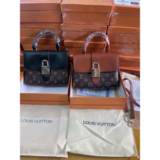túi QC mã 150k