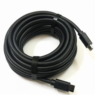 Cáp hdmi 20m unitek