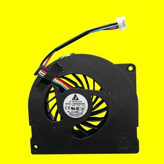Quạt tản nhiệt CPU Laptop Asus K42JR K42JK K42JY K42JE A42J K42J X42J P42J