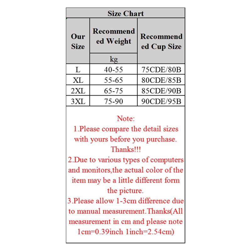 Áo Ngực Crop Top Không Gọng Có Mút Nâng Ngực Chống Sốc Thời Trang Quyến Rũ Cho Nữ