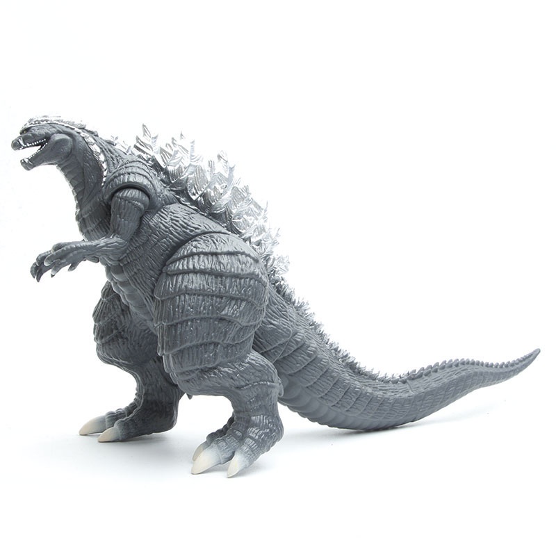 Mô hình nhân vật Singular Godzilla - Figure Quái Vật King of the Monsters