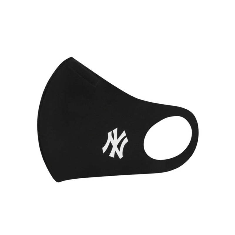 Khẩu Trang MLB Cam Kết Chính Hãng 100%