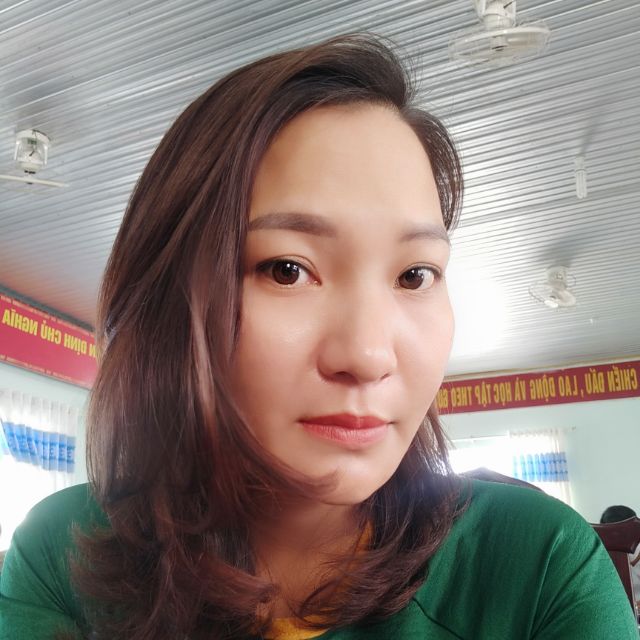 Duyên 2hand